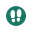 steptogether-website-vercel-oneclick.pages.dev favicon
